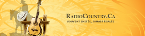 RadioCountry.ca