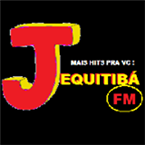 JEQUITIBÁ FM