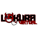 Lokura Virtual