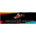 Hispana On Line