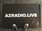 AZRADIO.LIVE
