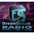 Dream Stream Radio