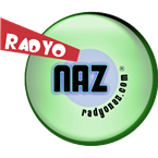 Radyonaz