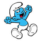 Radio Spioch