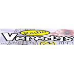 Rádio Veredas FM