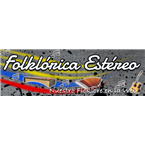 Folklórica Estereo