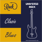 Universo Rock