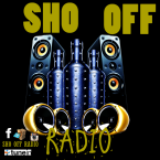 Sho Off Radio