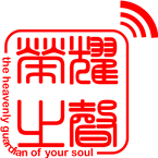 VOG Gloria