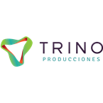 Trino Radio