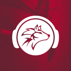 Radio Lobos Uds