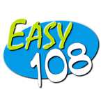 Easy 108