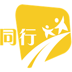 Radio Liangyou Tongxing Channel