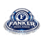 FANKER MUSIC RADIO