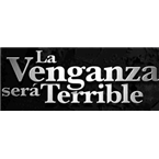 Radio Venganza