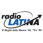Radio Latina
