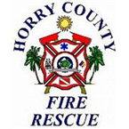 Horry County Fire and Rescue
