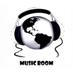 Music Boom