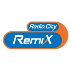 Radio City Remix