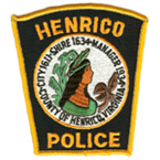 Henrico County Police and Fire