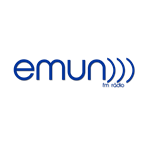 Emun FM