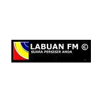 Labuan FM