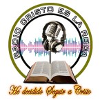Radio Cristo Es La Roca