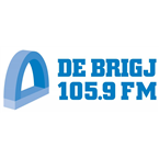 CHPD-FM