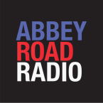 Abbey Road Radio