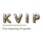 KVIP-FM