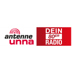 Antenne Unna - Dein 80er Radio