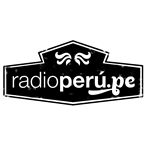 radioperu.pe - andina
