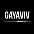 GAYAVIV