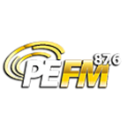 PE FM