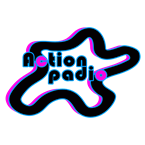 Action Radio