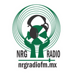 NRG Radio FM