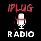 IPlug Radio