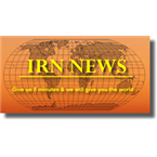 IRN USA Radio