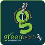 Green Radio