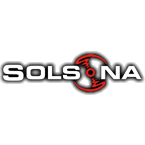 Solsona FM 107.5