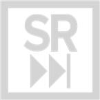 Summoners Radio