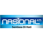 RTM Nasional FM