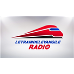 Letraindelevangile Radio