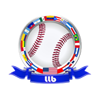 Liga Latina Online