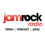 Jamrock Radio UK