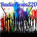 Radio Fiesta 220