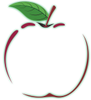 97.3 Apple FM