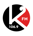 KFM NZ