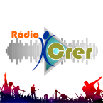 Rádio Crer