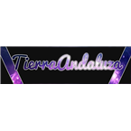 Radio Tierra Andaluza